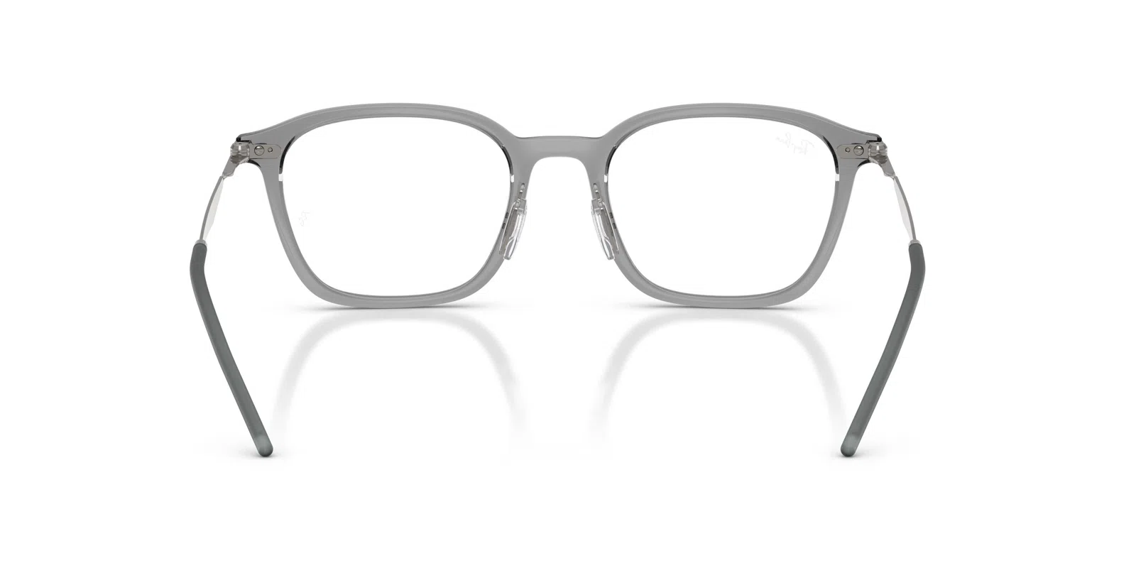 Ray-Ban 7555 Eyeglasses - view 32
